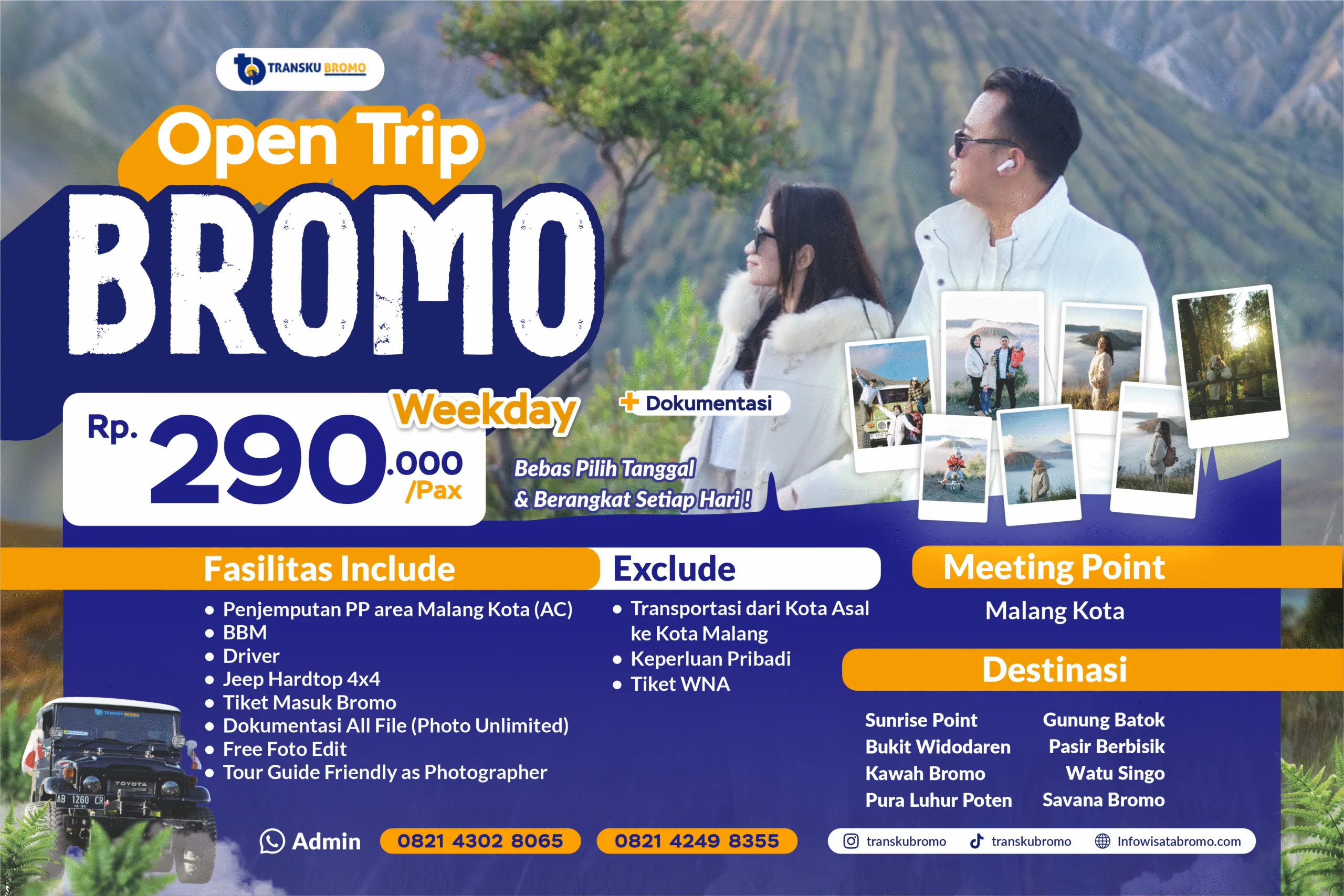 Transku OT Weekday Landscape scaled